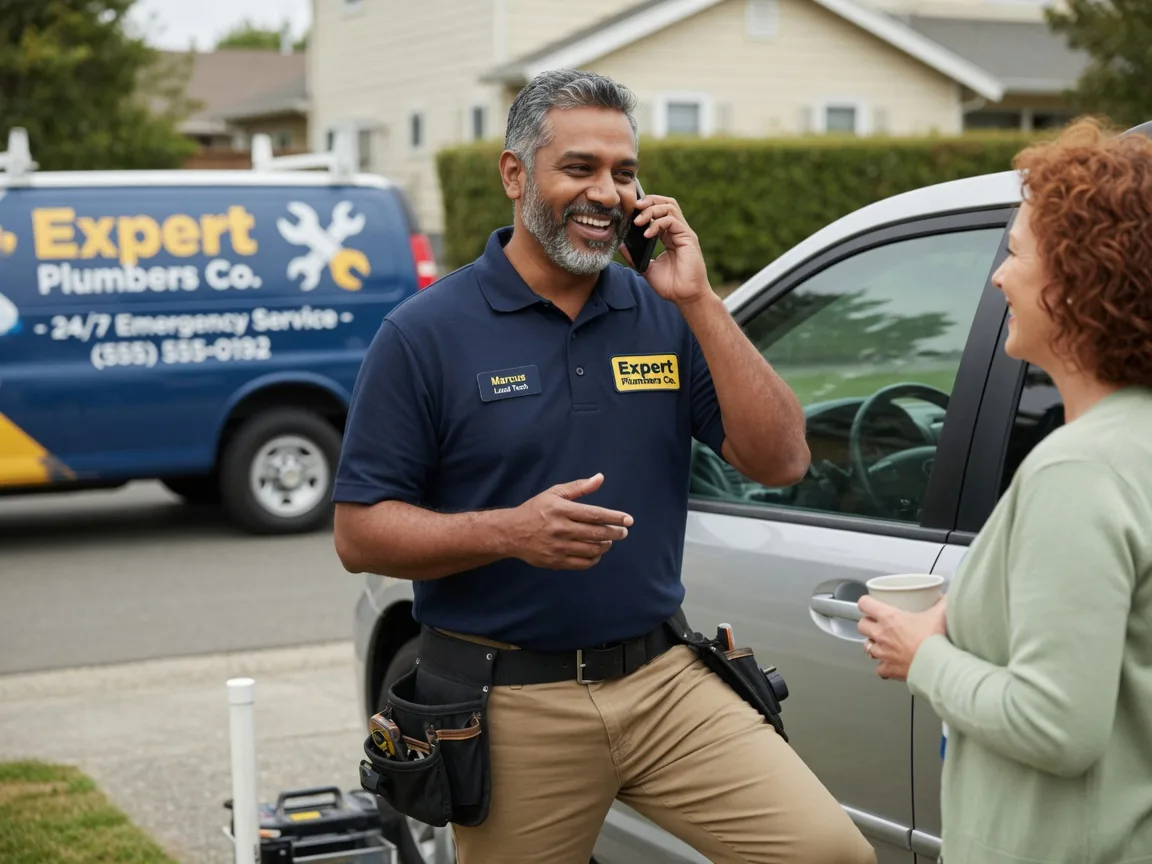 Clogged Drain Repair in Port Clyde, ME